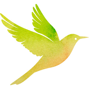 I know (Spoken Rap, Soft Female Vocal, v1)