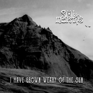 Engulfing Chaos Serpent