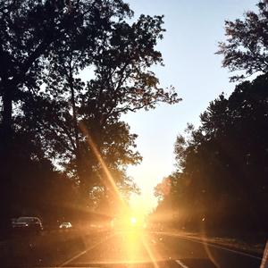 eighty miles