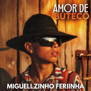 Invisto No Prazer (Ao vivo)