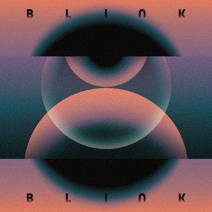 I Don't Wanna Be Cold