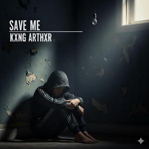 Save Me