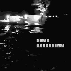 Rauhaniemi