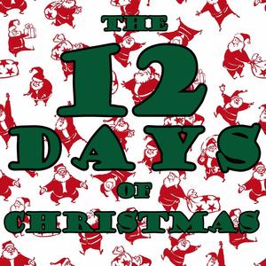 Song Of The Sleighbells