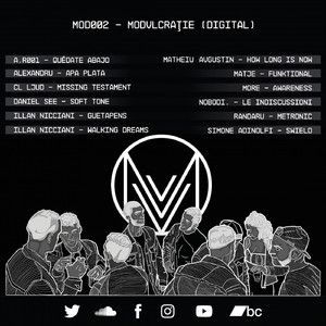 Guetapens (Original Mix)