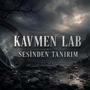 Sesinden Tanırım