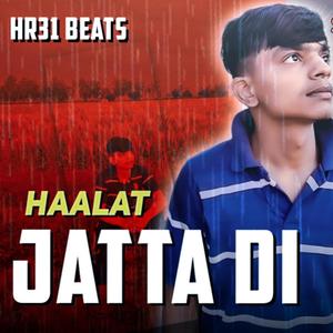 Haalat Jatta Di (Kisan majdur ekta zindabad)