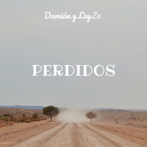 Perdidos