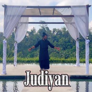 Judiyan