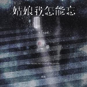 姑娘我怎能忘 (电子木鱼版)