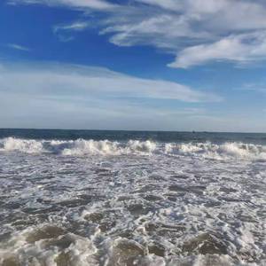 一路平安（Prod By LilSiren)