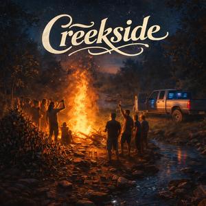 Creekside (Demo)