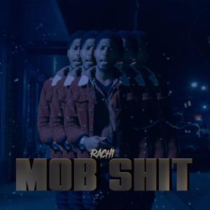 MobShit
