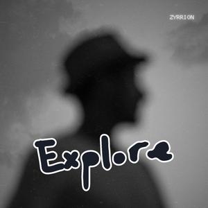Explore
