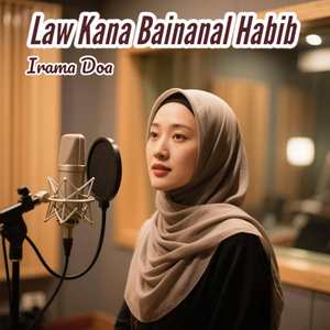 Law Kana Bainanal Habib
