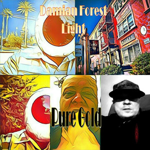 Biterz Die Hard (Pure Gold Jazz Mix)