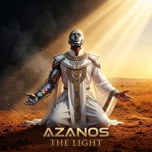 Thula Mntanami (The Soul's Lullaby)