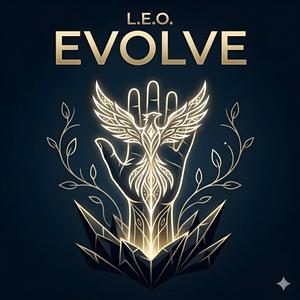 Evolve