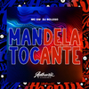 DJ BOLEGO - Mandela Tocante