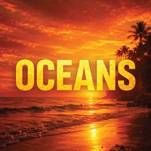 Oceans (Afro House Remix)
