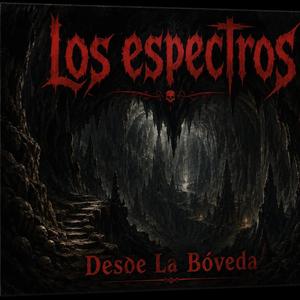 Dios Es Capitalismo