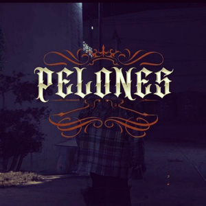 Pelones