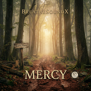 Mercy
