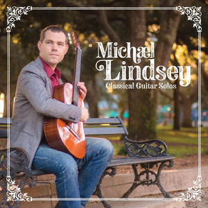 Suite populaire Brésilienne, W020: V. Chorinho