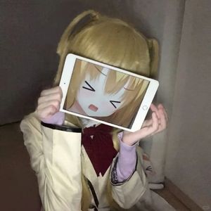 ₊⁺夏日夕阳₊⁺ 木吉他日常风anime typebeat