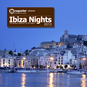 Sound of Freedom (Outwork Remix)