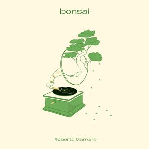 bonsai