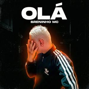 Olá