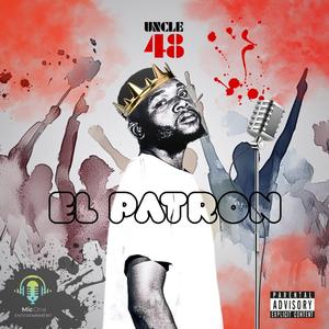 Getting Started (feat. SkiDough & Payne)