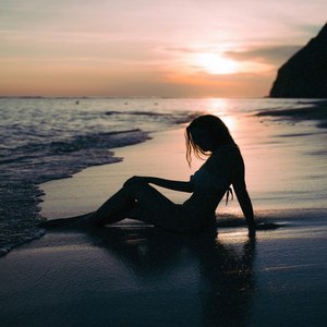 До встречи с тобой