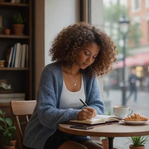 Belém (Is This Best for Brazil?)