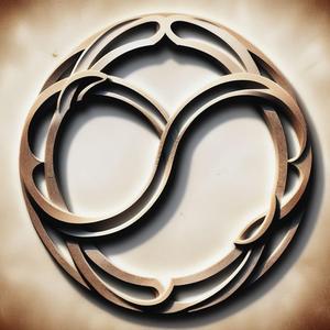 Alles wiederholt sich