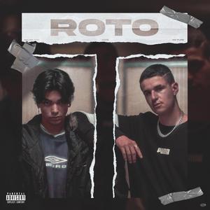 Roto (feat. balaclavx)