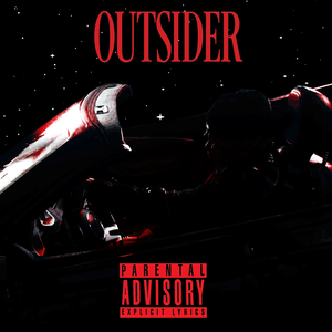 Outsider
