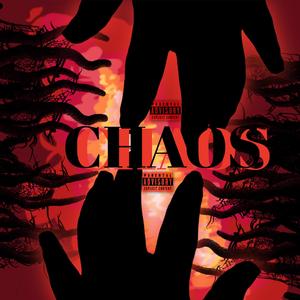 CHAOS