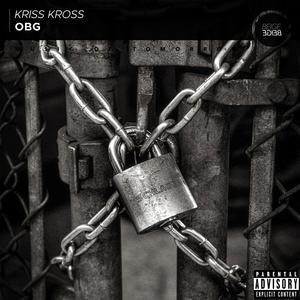 Kriss Kross