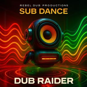 Sub Dance