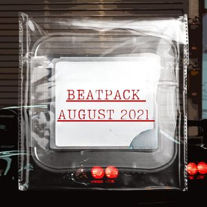 185 to 666 Reverse shit