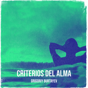Criterios Del Alma