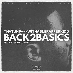 Back2Basics