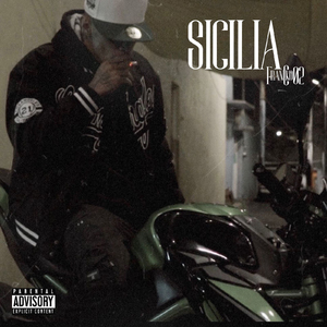 Sicilia