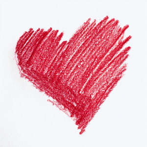 あの日のキミに