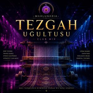 Tezgah Uğultusu