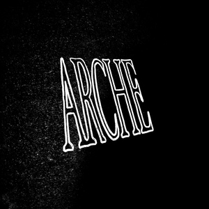 Arche