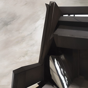 like literally just music idk