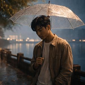 ស្នេហាដំបូង (សុវណ្ណ)